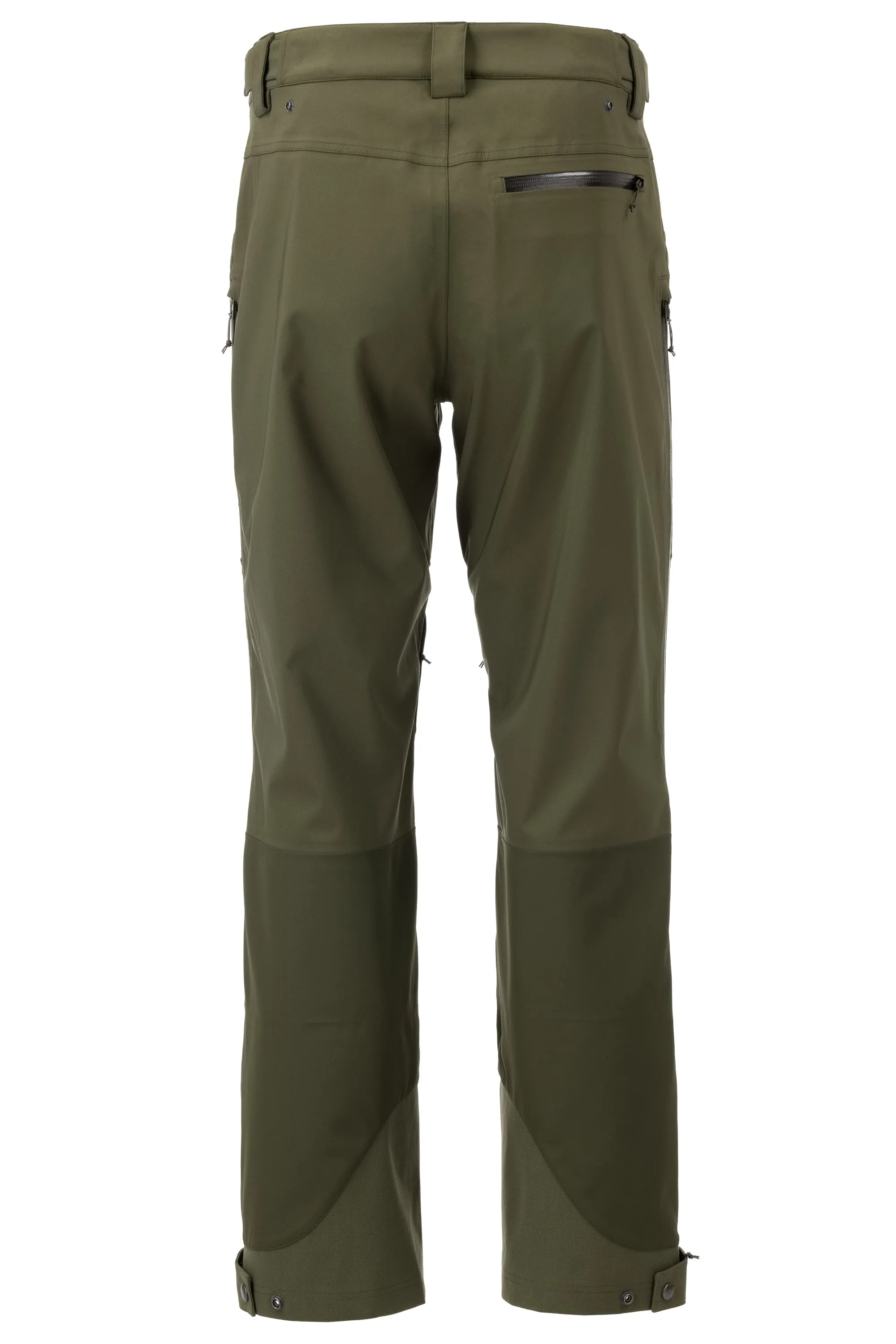 Magnum Pant