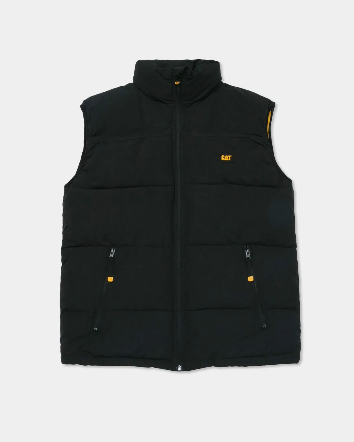 MEN'S ARCTIC ZONE INSULATED VEST