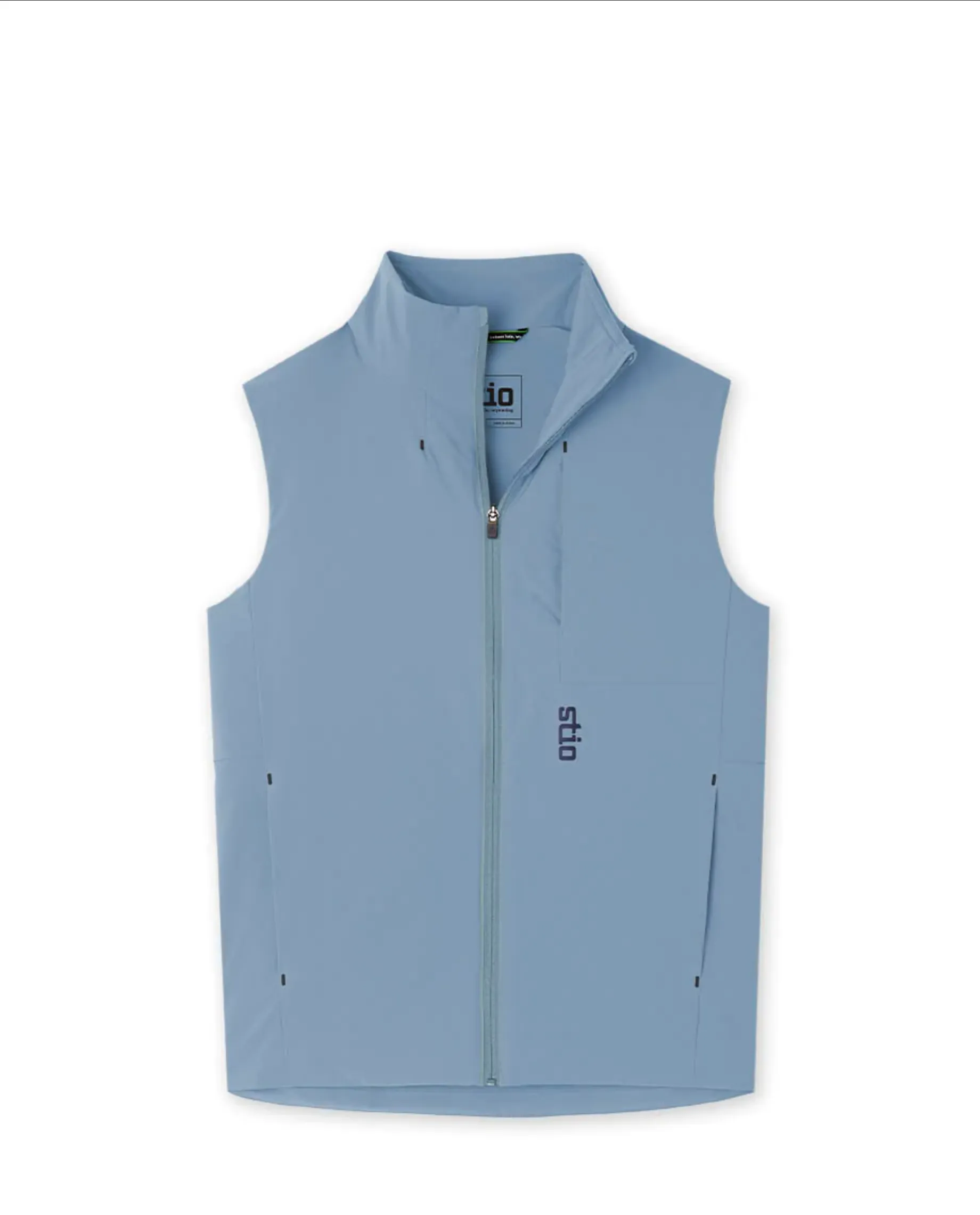 Men's Fernos Insulated Vest