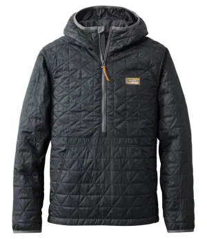 Men's Katahdin Insulated Pullover