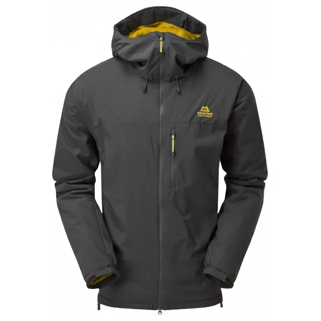 Men's Kinesis Jacket