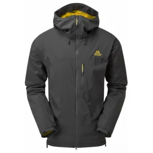 Men's Kinesis Jacket