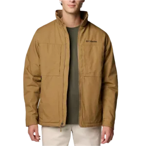 MEN'S LOMA VISTA™ III JACKET