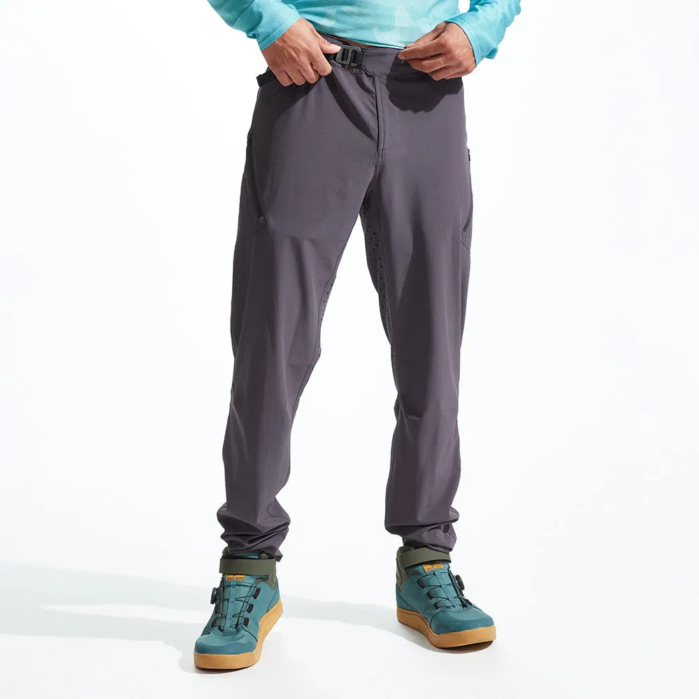 Men's Summit Pants