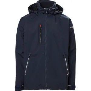 Musto Corsica Fleece Jacket 2.0