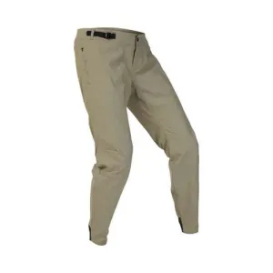 Ranger Pants Lunar