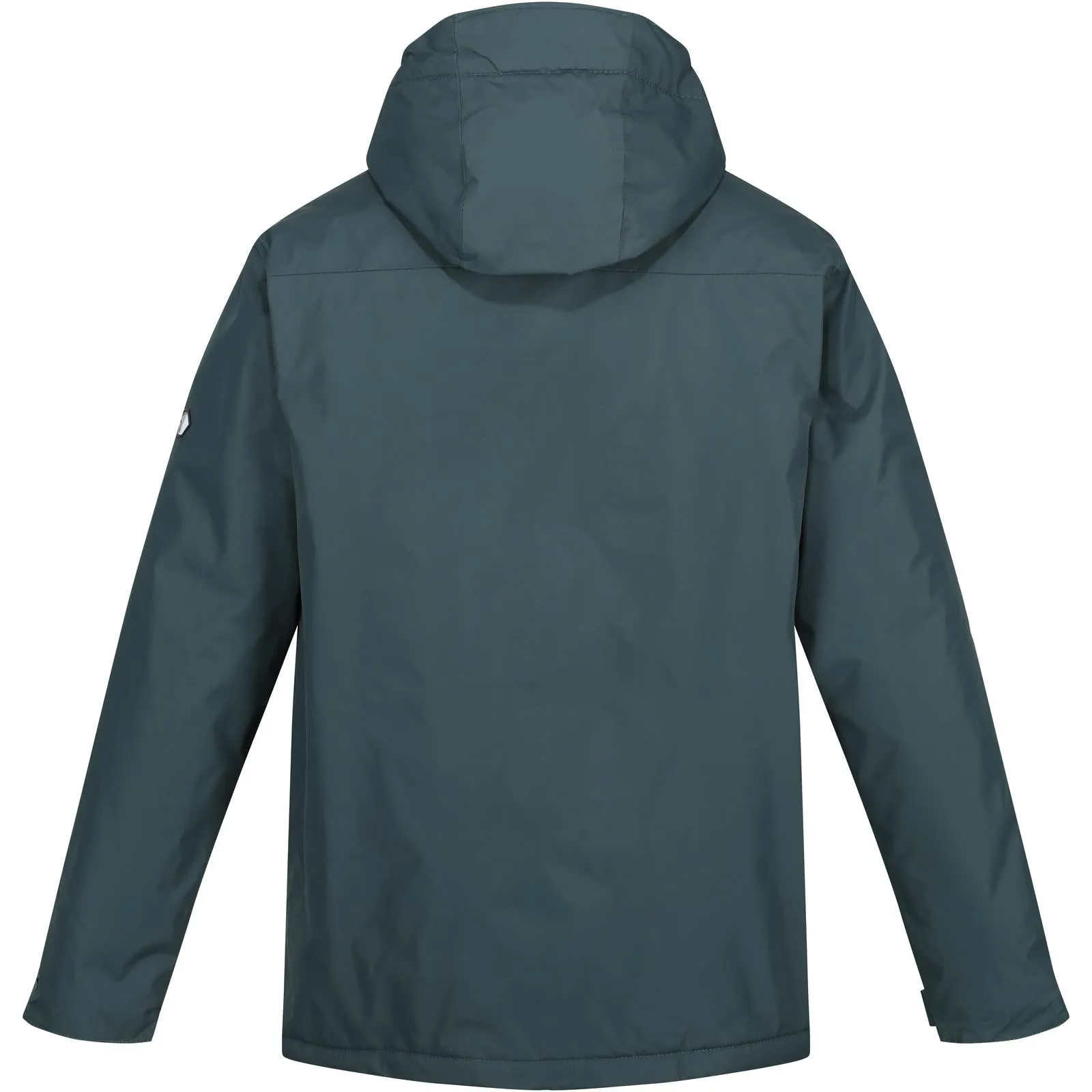 Regatta Mens Thornridge II Waterproof Walking Jacket