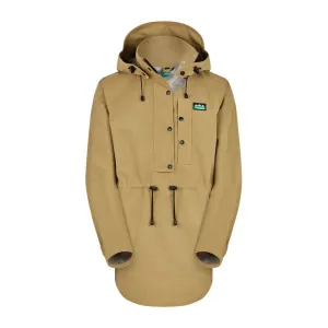 Ridgeline Monsoon Nunatak Smock