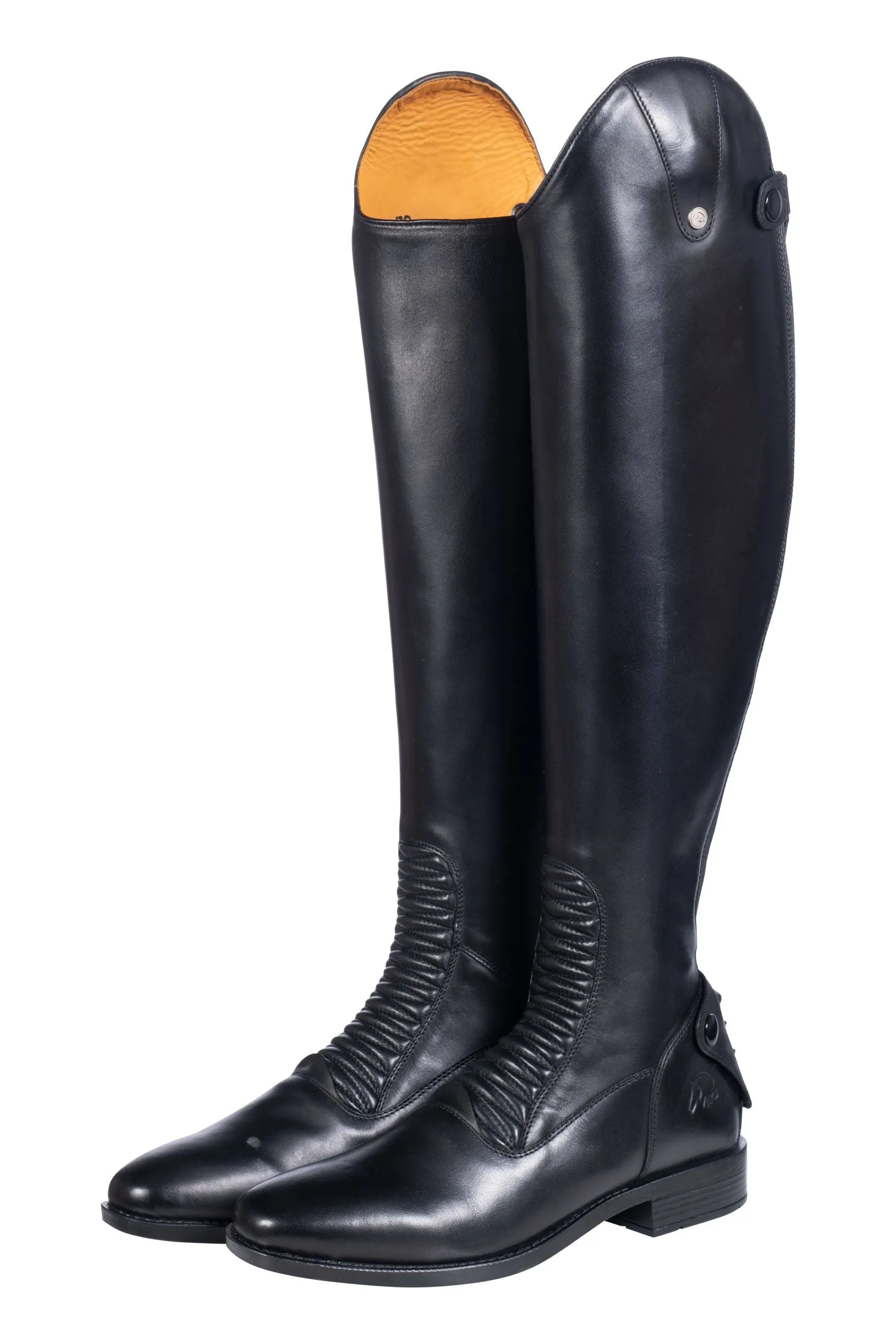 Riding Boots Killarney