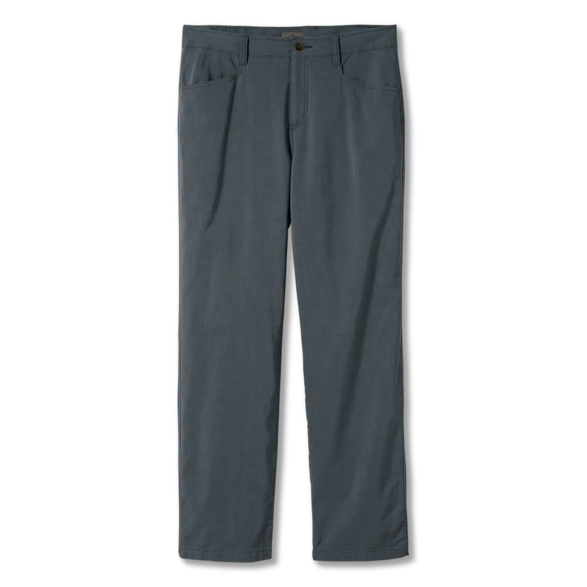 Royal Robbins Springdale Pants - Men's