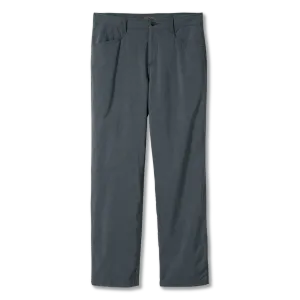 Royal Robbins Springdale Pants - Men's