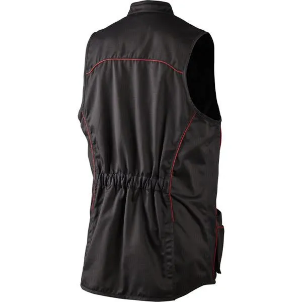 Seeland Tournament Waistcoat