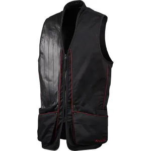 Seeland Tournament Waistcoat