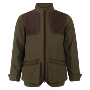 Seeland Winster Classic Jacket - Size 40in