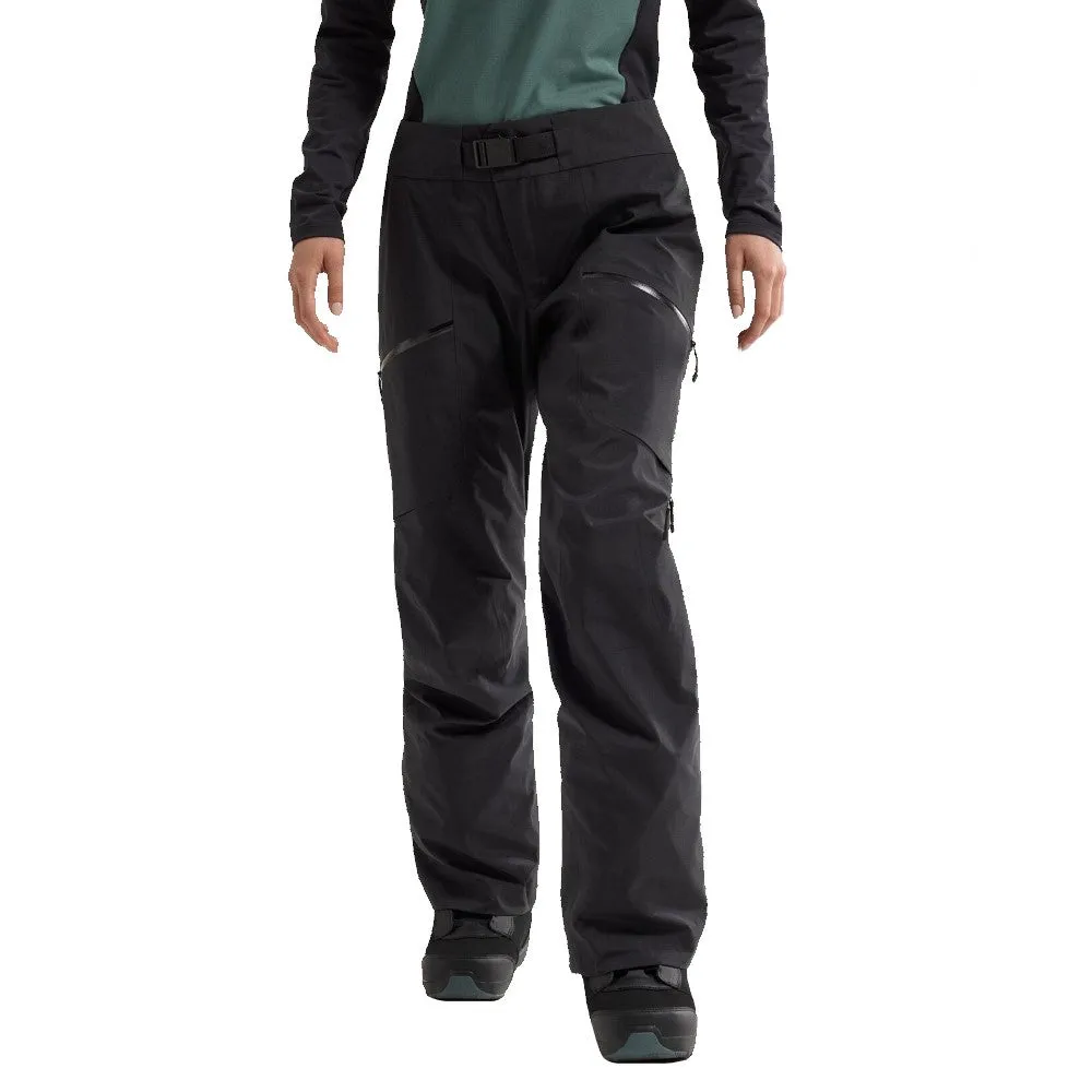 Sentinel Ski Pants - Womens