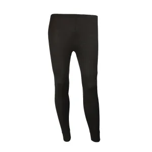 Sherpa Merino Wool Thermal Pant