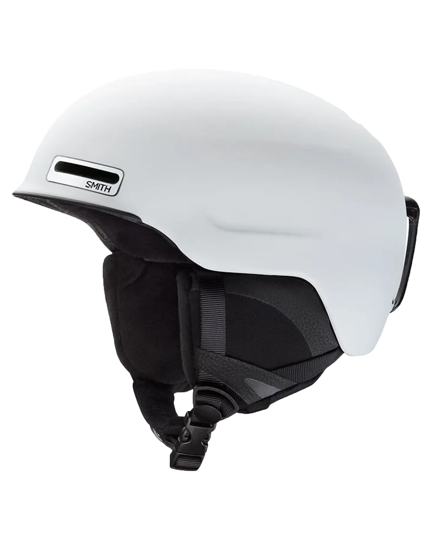 Smith Maze Mips Helmet