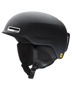 Smith Maze Mips Helmet