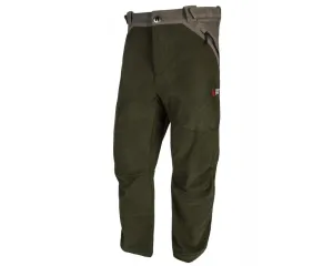 Stoney Creek Microtough Trousers