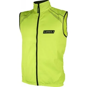 Tineli Fluro Solid Vest