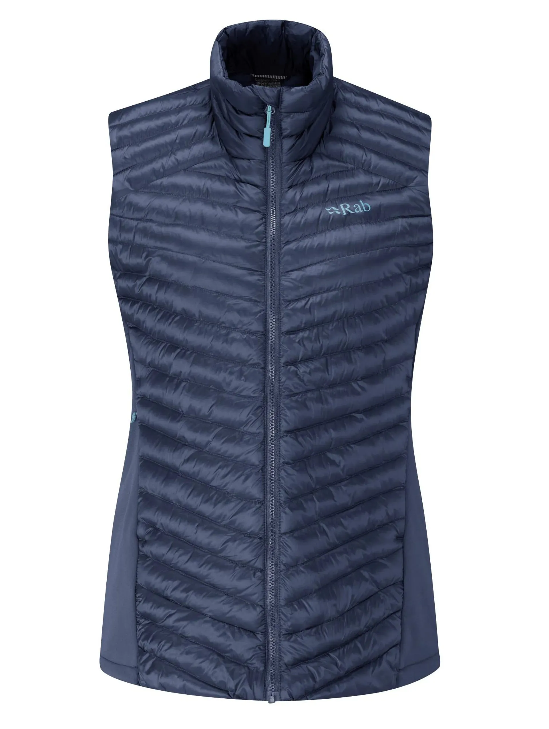 Women's Cirrus Flex 2.0 Insulated Vest