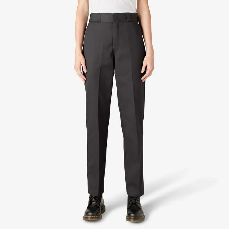 Women's Original Twill Pant