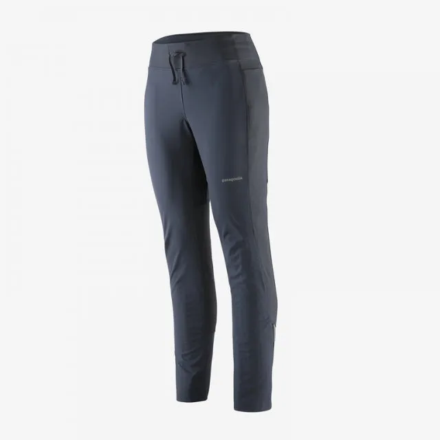 Women's Wind Shield Pants