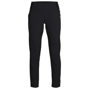 Womens Zendo Pants