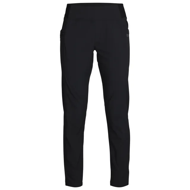 Womens Zendo Pants